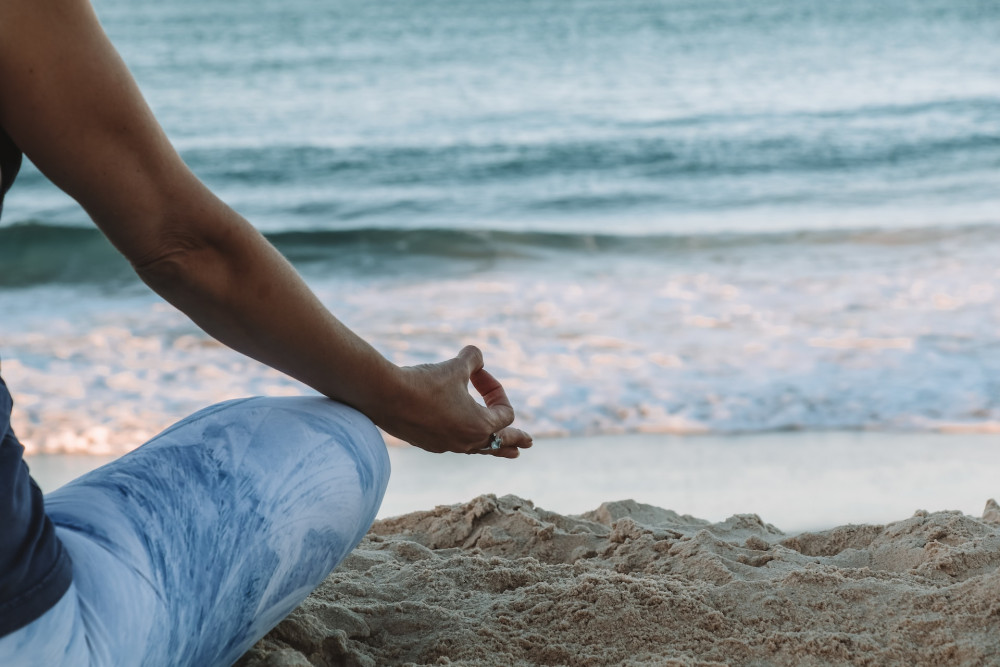 Things to do in Lanzarote for Seniors. Enjoy a wellness experience