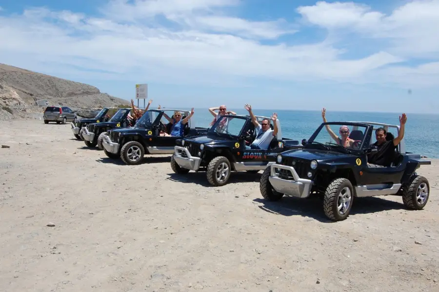 gran-canaria-jeep-safari-drive-your-own_1_l