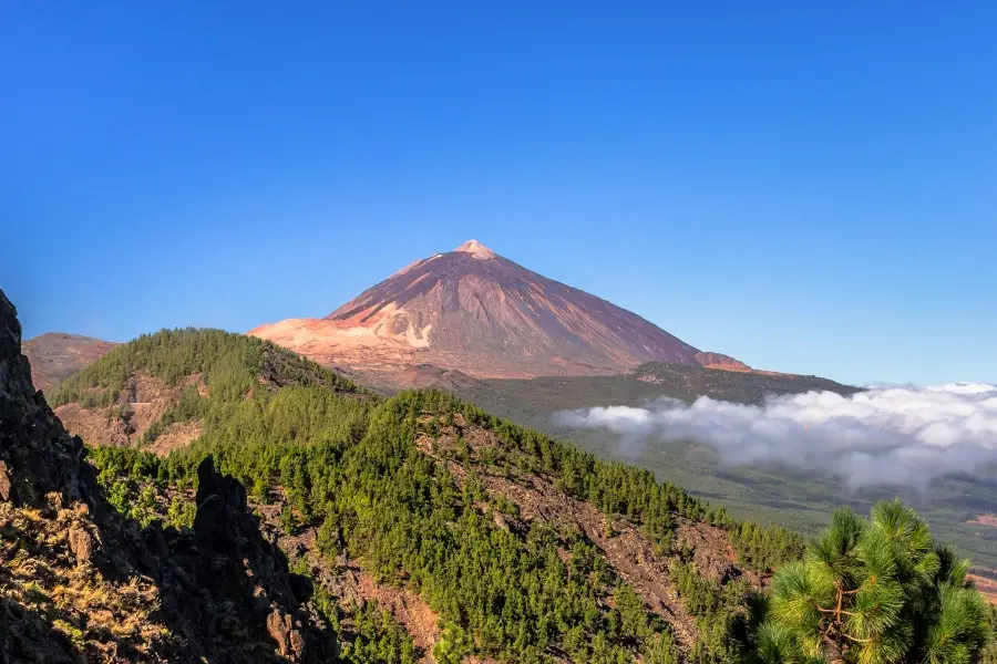 teide-tour-with-tenerife-cable-car_2_l