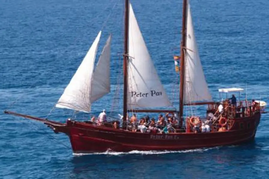 peter-pan-tenerife-boat-trips_l