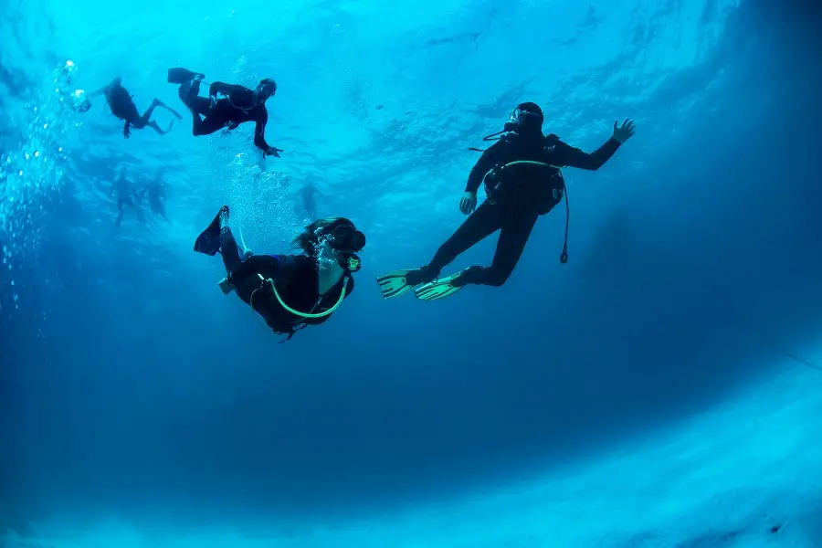 snorkelling-fuerteventura-diving_2_l