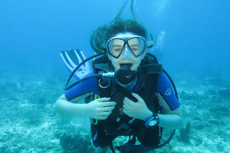 scuba-diving-lanzarote_new_3