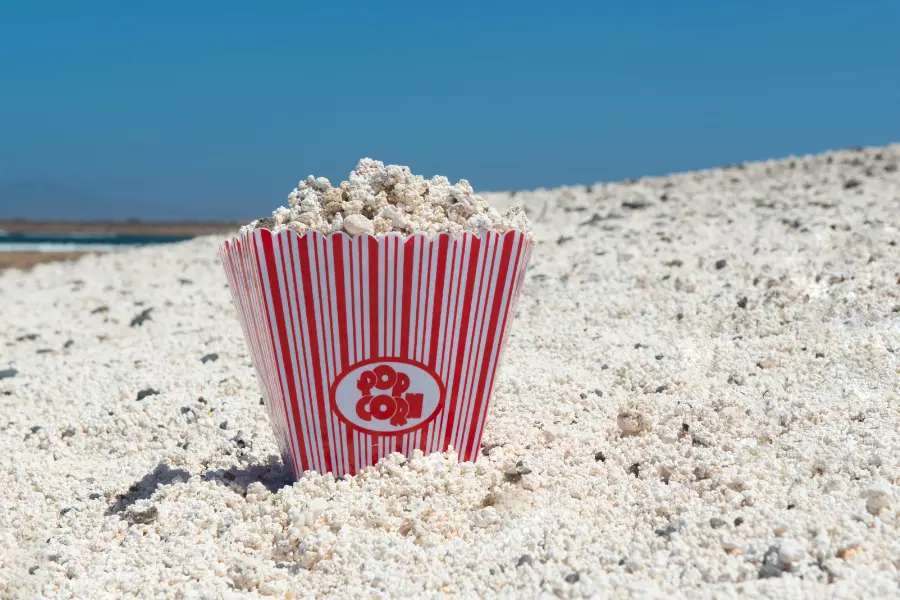 popcorn-beach-fuerteventura-3