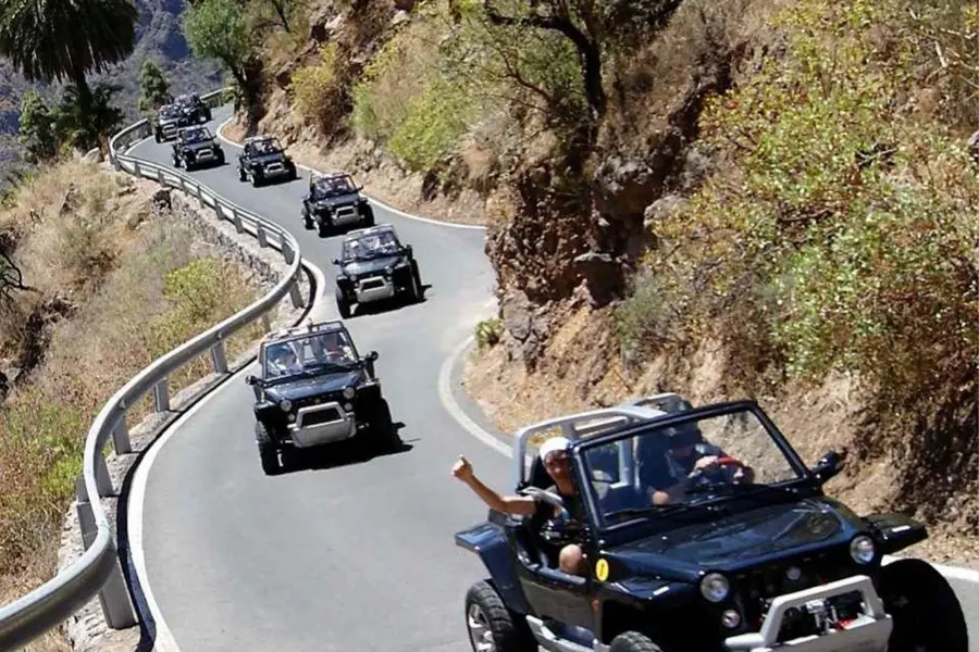 gran-canaria-jeep-safari-drive-your-own_4_l