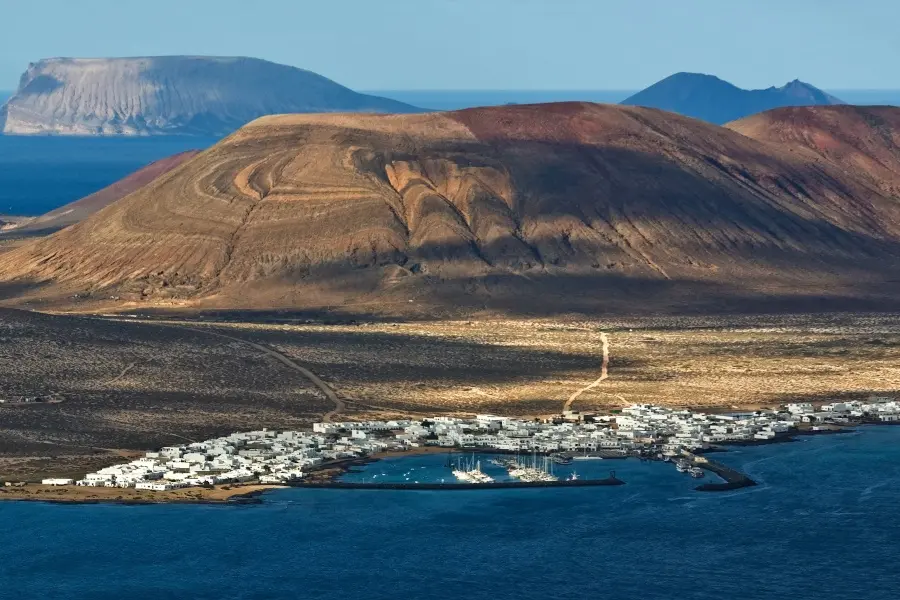 private-tour-of-lanzarote-tailor-made_5
