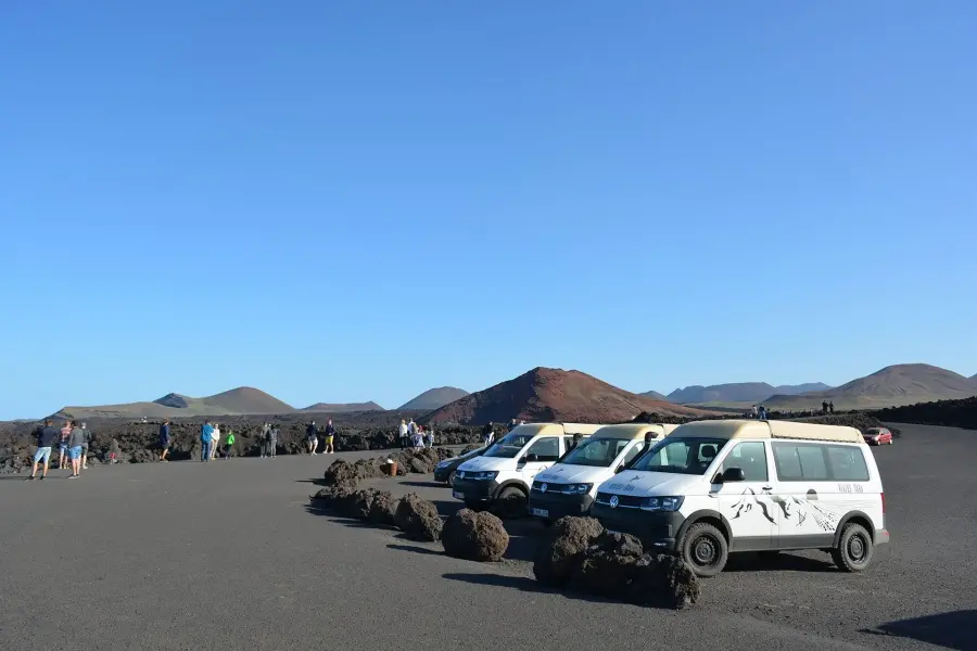 jeep-safari-lanzarote-fuerteventura_5