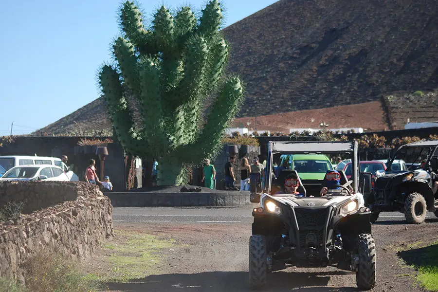buggies-lanzarote-to-the-north_5