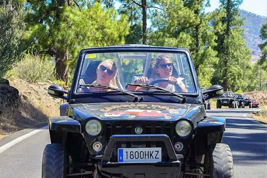 gran-canaria-jeep-safari-drive-your-own_5_l