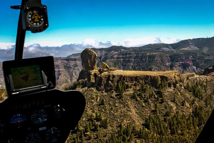 gran-canaria-helicopter-tour_5_l