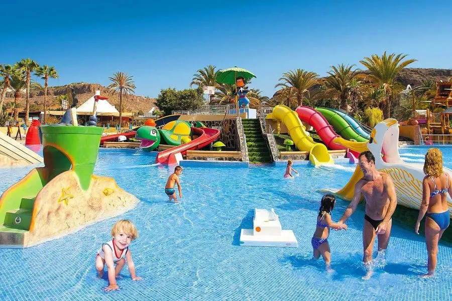 jungle-park-aqualand-two-parks-tickets-package5_l