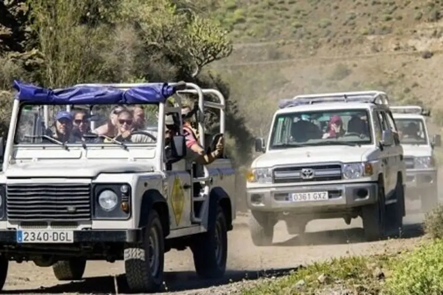 jeep-safari-gran-canaria_3_l