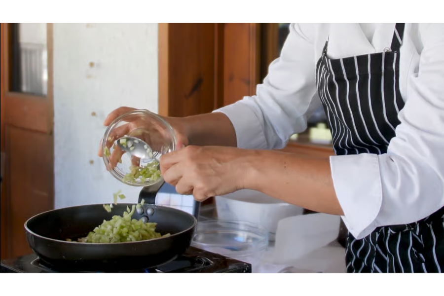 >Skiathos Activities