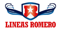 L&iacute;neas Romero