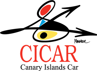 CICAR - Canary Islands Car