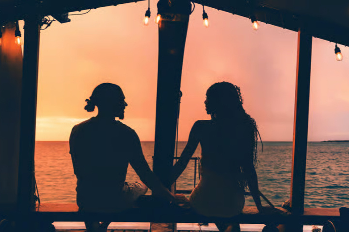 8c74ddb83769287bde637b9b448fee5bafbb57fb663acabec949e0f3970c14d8