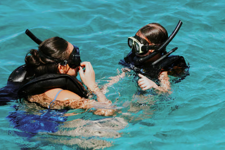 f9cba6a8add6bccb924e320b5e5664418158ecc393b6642e2981c6bd0486015c