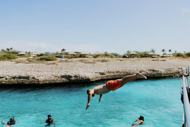 8b65aadc23b1ebb333b3cfc3595ba14322b055c3a1ca861c53890d8cc58cb3bf