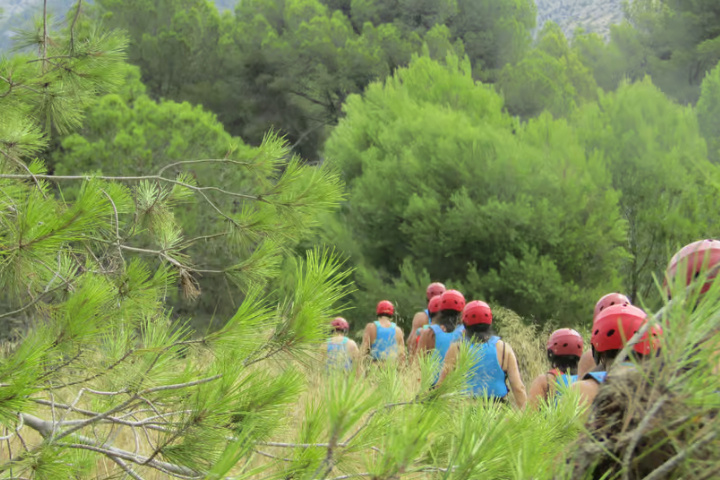 adec6497a42057f3575e3a601fbcb2f471cfe7a27ff0d5d0f127d0200b87ae5d