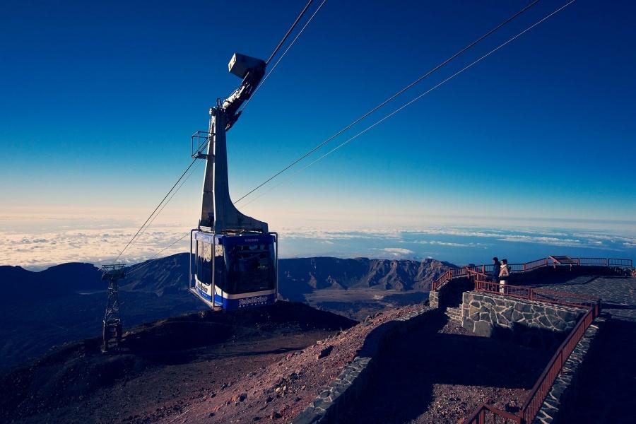 images/econa/fields/1/com_content_article/106/cable_car_return4_L.jpg