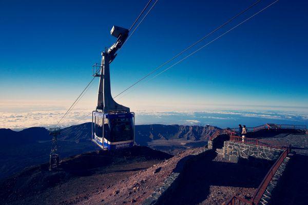 cable_car_return4