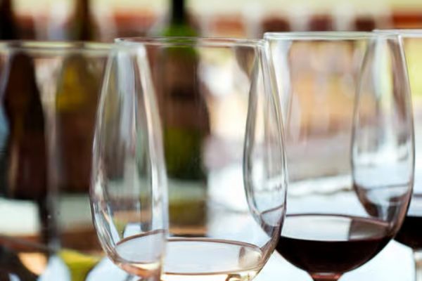North Fuerteventura Tour: El Cotillo, Wine Tasting & Corralejo Dunes