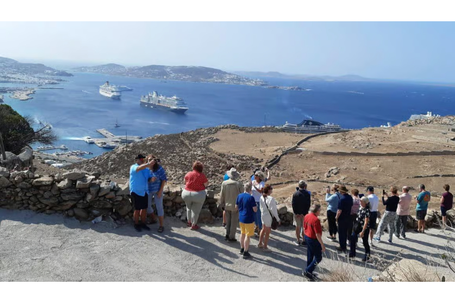 Excursions Mykonos-1