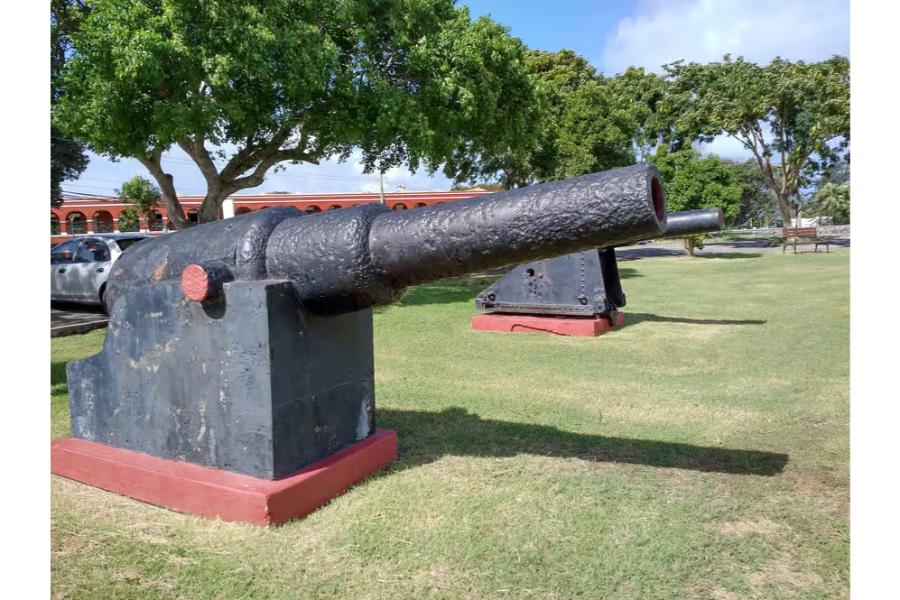 Excursions Barbados-2