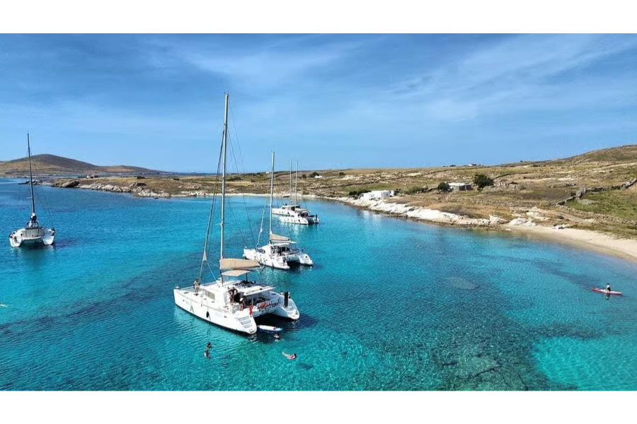 Excursions Mykonos-3