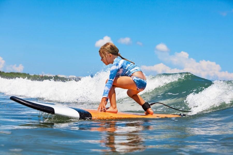 surf-school-lanzarote_1