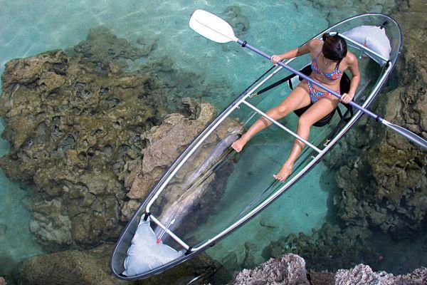 jet-ski-tenerife-ultimate-package_2