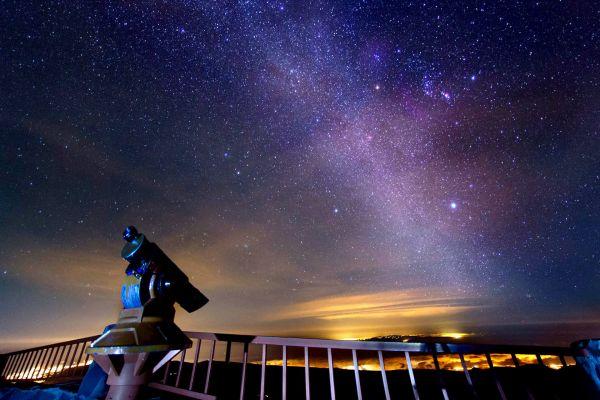 teide-stargazing-and-telescopes_5