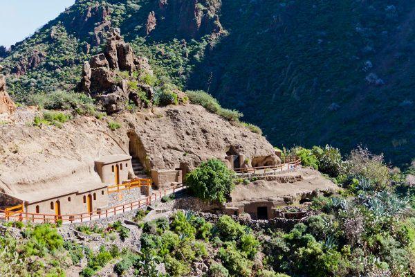 gran-canaria-tour-history-to-present-day_1