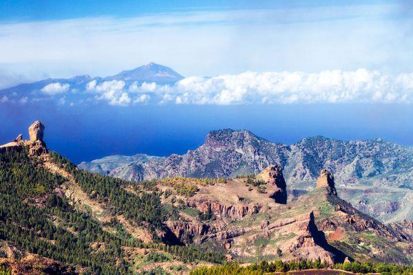 roque-nublo-gran-canaria-tour_1