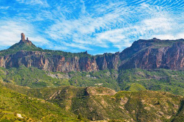 best-places-in-gran-canaria-tour_1
