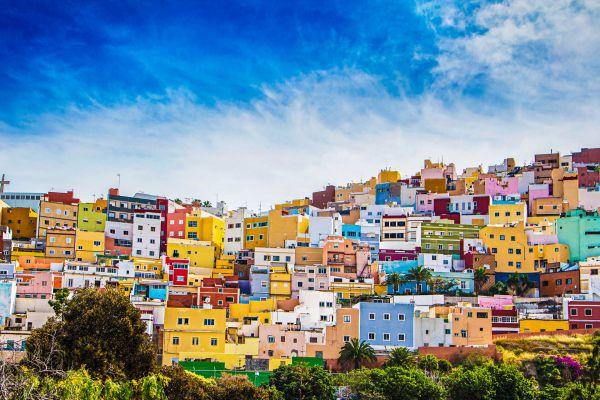 gran-canaria-highlights-tour_1