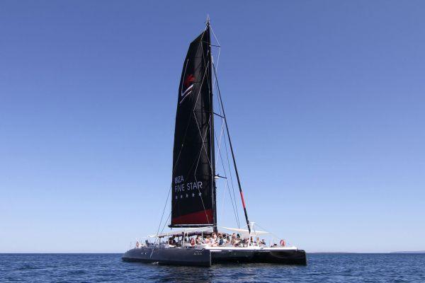 five-star-catamaran-gran-canaria_1