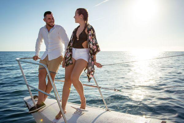 gran-canaria-catamaran-only-34-people_1