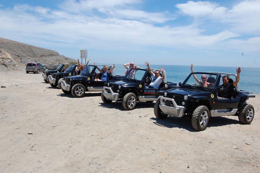 gran-canaria-jeep-safari-drive-your-own_1