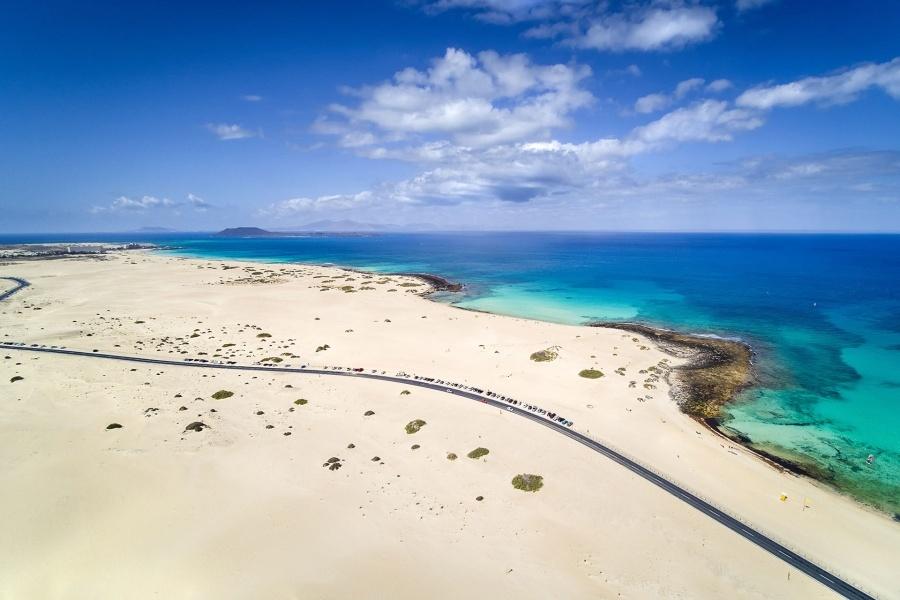 /images/econa/fields/1/com_content_article/241/fuerteventura-sightseeing-tour_1_L.jpg