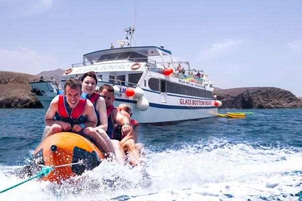 atlantic-adventure-fuerteventura_1