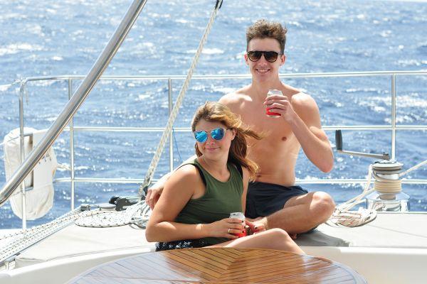 catlanza-fuerteventura-adults-only_1