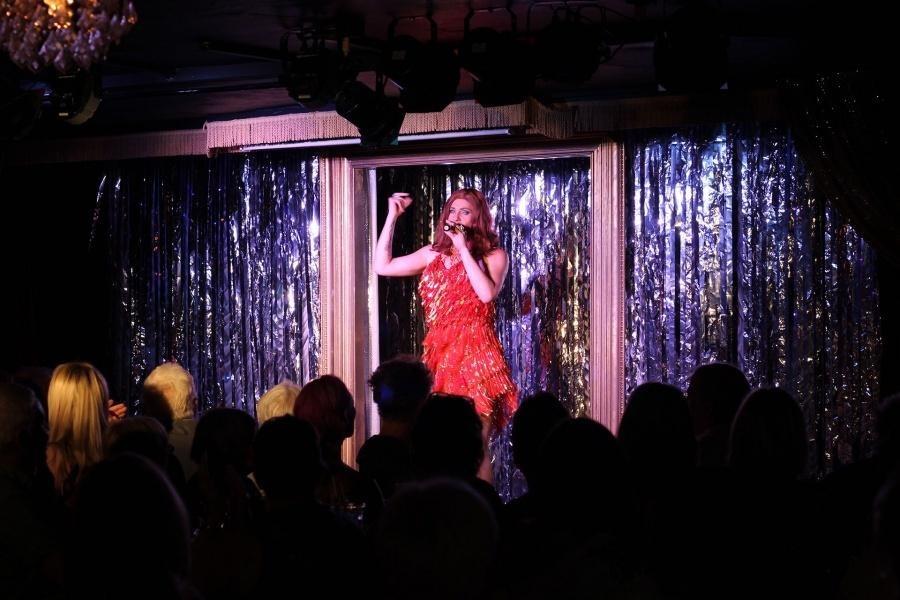 new-years-eve-at-music-hall-tavern_2_l