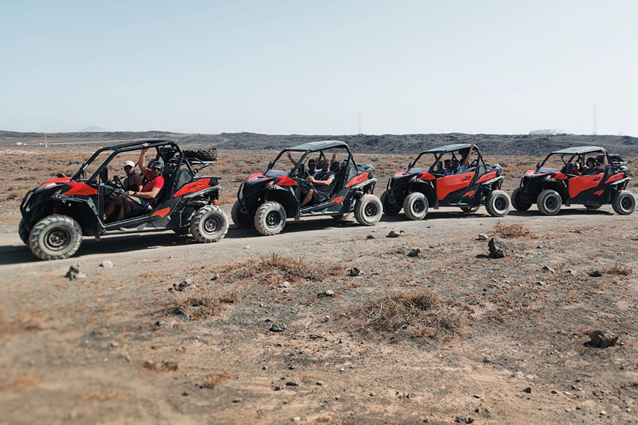 buggy-tour-lanzarote_1