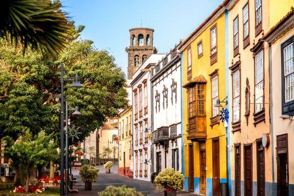 santa-cruz-la-laguna-taganana