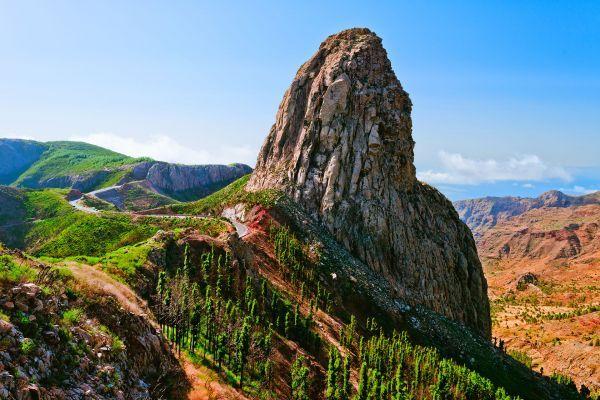 la-gomera-day-trip