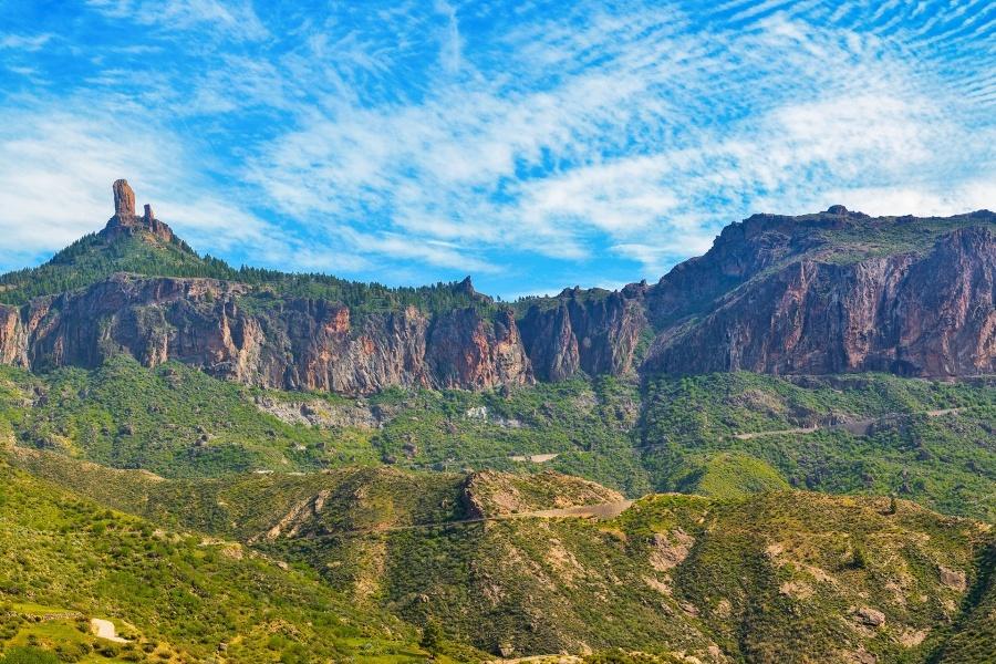 Things To Do In Gran Canaria