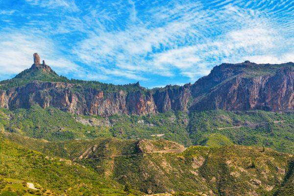 Best Places In Gran Canaria Tour