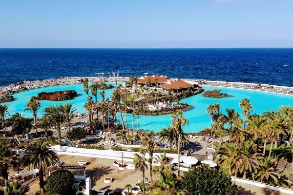 puerto-de-la-cruz-tenerife-tour