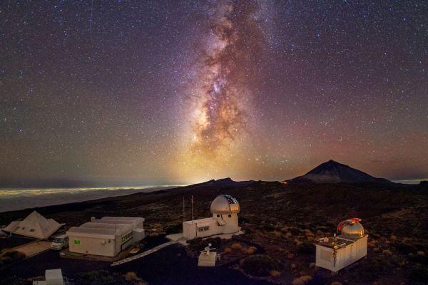 stargazing-tenerife-excursion5_l