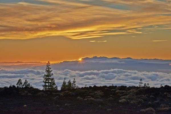 teide-by-night-tenerife-excursion1
